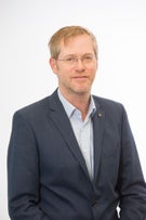 Herbert Zängerl